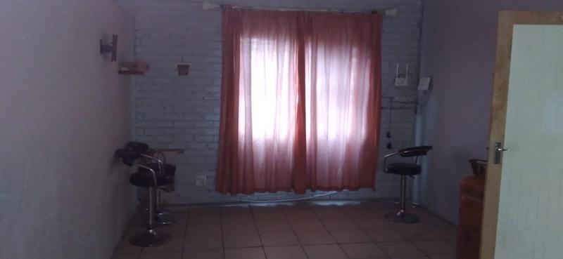 To Let 0 Bedroom Property for Rent in Sasolburg Free State